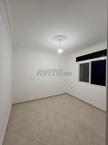 Appartement 56 m² à vendre à Tanger (Ibrahim Alkhalil) — Photo 13
