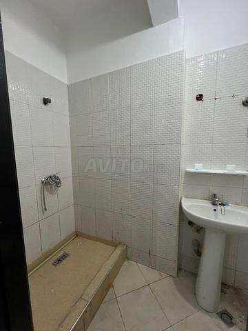 Appartement 56 m² à vendre à Tanger (Ibrahim Alkhalil) — Photo 16