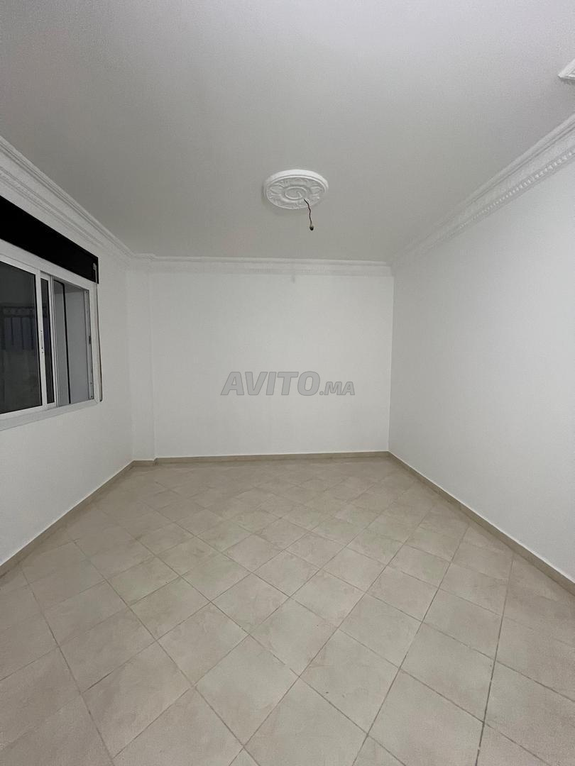 Appartement 56 m² à vendre à Tanger (Ibrahim Alkhalil) — Photo 12