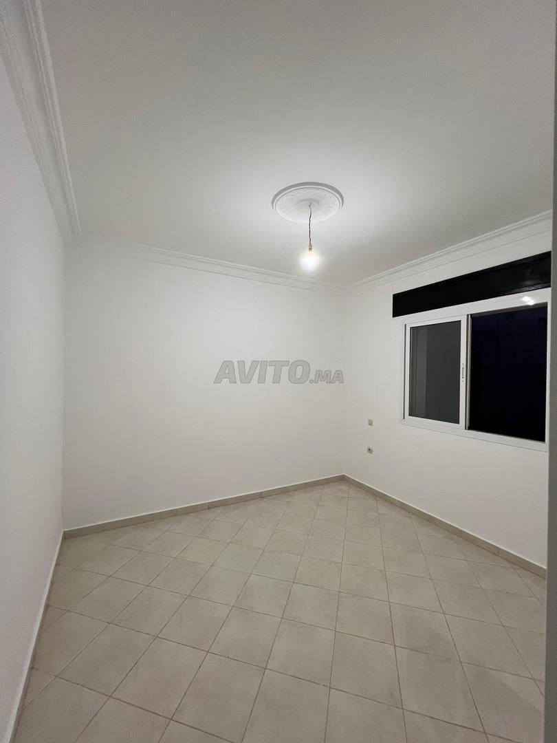 Appartement 56 m² à vendre à Tanger (Ibrahim Alkhalil) — Photo 14