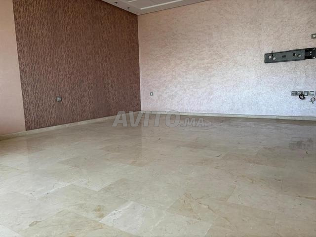 شقة 126 م² للبيع في مكناس، حمريه — Photo 4
