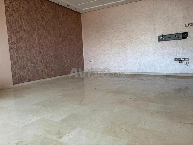 شقة 126 م² للبيع في مكناس، حمريه — Photo 14
