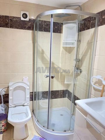 1 Bedroom Studio for Rent in Tangier — Photo 16