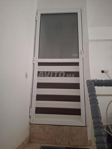 محل تجاري 27 متر مربع للبيع في فاس العميذة — Photo 10