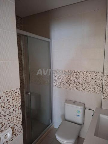 Appartement 100 m² à louer à El Jadida — Photo 4