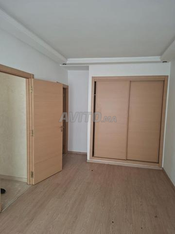 Appartement 100 m² à louer à El Jadida — Photo 6