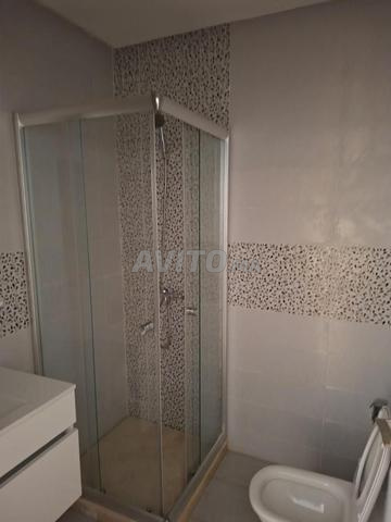 Appartement 100 m² à louer à El Jadida — Photo 10