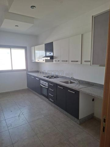 Appartement 100 m² à louer à El Jadida — Photo 14
