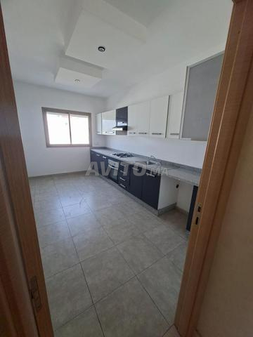 Appartement 100 m² à louer à El Jadida — Photo 18