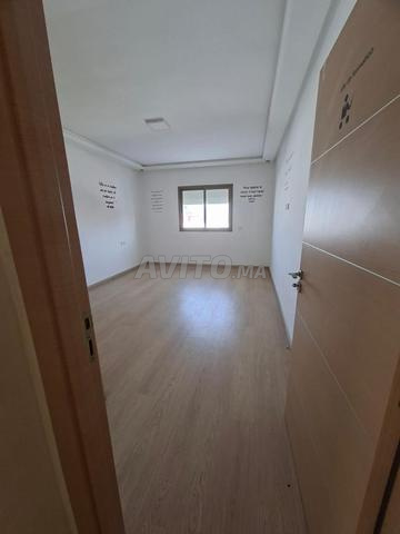 Appartement 100 m² à louer à El Jadida — Photo 20