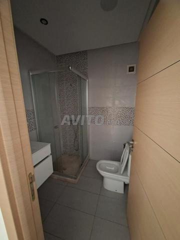 Appartement 100 m² à louer à El Jadida — Photo 22