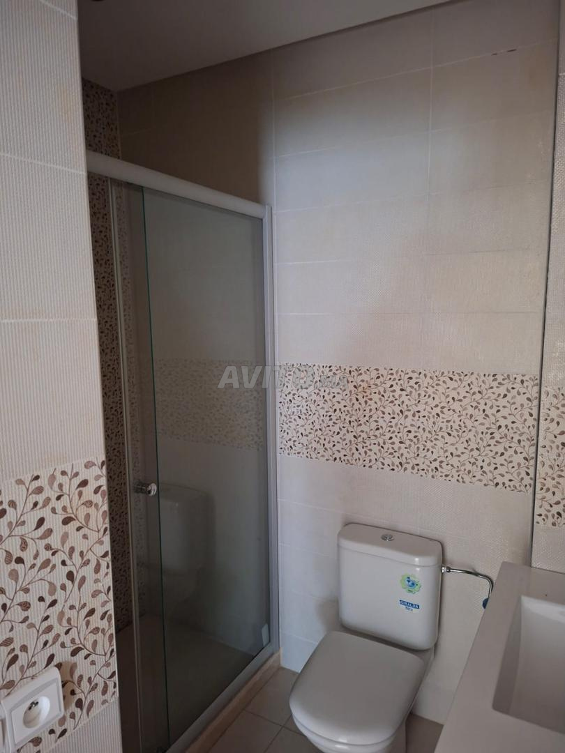 Appartement 100 m² à louer à El Jadida — Photo 3