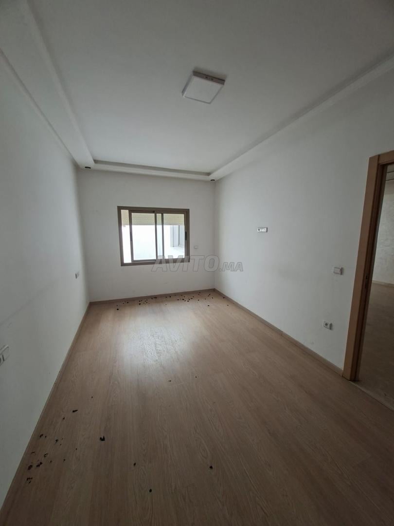 Appartement 100 m² à louer à El Jadida — Photo 7