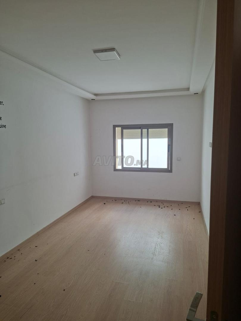 Appartement 100 m² à louer à El Jadida — Photo 11