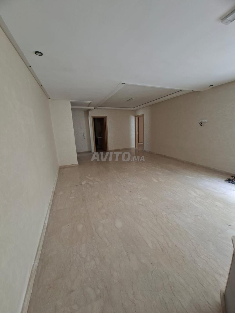 Appartement 100 m² à louer à El Jadida — Photo 15