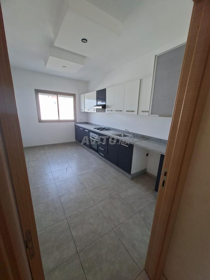 Appartement 100 m² à louer à El Jadida — Photo 17