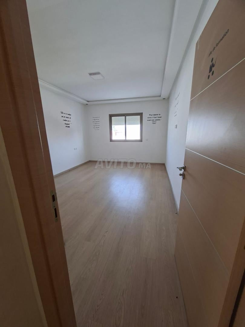 Appartement 100 m² à louer à El Jadida — Photo 19