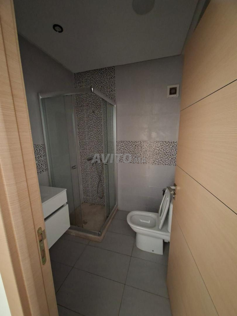 Appartement 100 m² à louer à El Jadida — Photo 21
