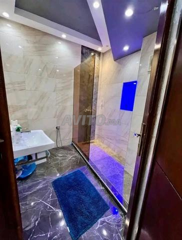76 m² Apartment for Rent in Marrakech, Palmeraie — Photo 6