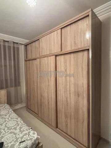 خزانة للبيع في فاس — Photo 4
