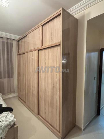 خزانة للبيع في فاس — Photo 6