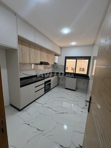 Appartement 80 m² à louer à Sala El Jadida — Photo 4
