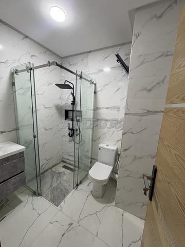 Appartement 80 m² à louer à Sala El Jadida — Photo 8