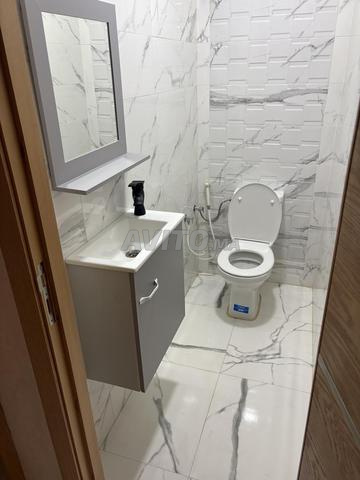 Appartement 80 m² à louer à Sala El Jadida — Photo 10