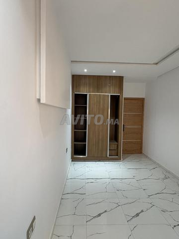Appartement 80 m² à louer à Sala El Jadida — Photo 14