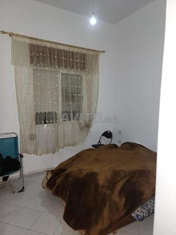Appartement 55 m² à vendre à Témara (Wifak) — Photo 7