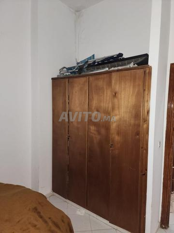 Appartement 55 m² à vendre à Témara (Wifak) — Photo 9