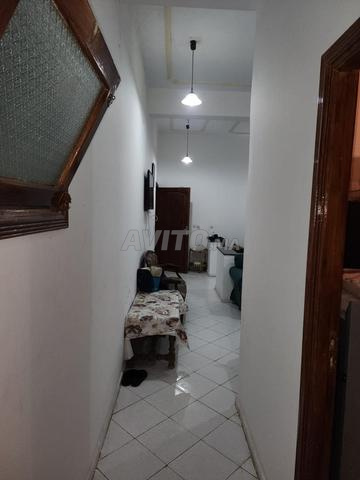Appartement 55 m² à vendre à Témara (Wifak) — Photo 13