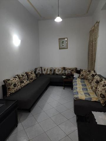Appartement 55 m² à vendre à Témara (Wifak) — Photo 15