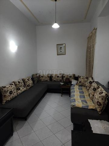 Appartement 55 m² à vendre à Témara (Wifak) — Photo 17