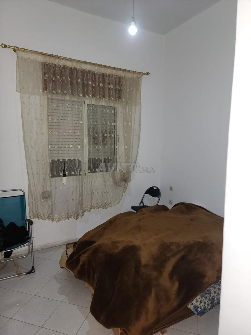 Appartement 55 m² à vendre à Témara (Wifak) — Photo 8