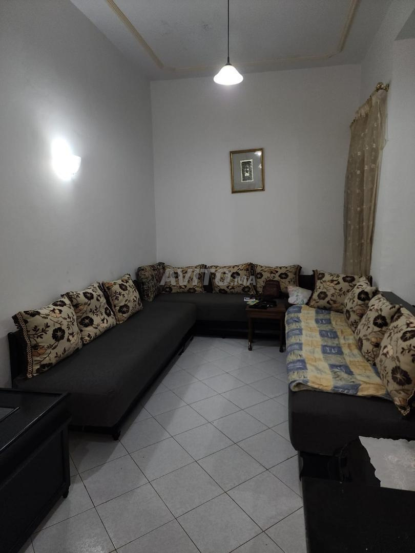 Appartement 55 m² à vendre à Témara (Wifak) — Photo 16