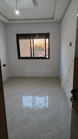 شقة 76 م² للإيجار في الدار البيضاء (سيدي معمّون) — Photo 8