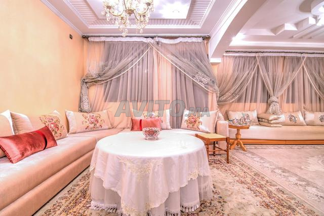 Villa 100 m² for sale in Béni Mellal (Ghita district) — Photo 8