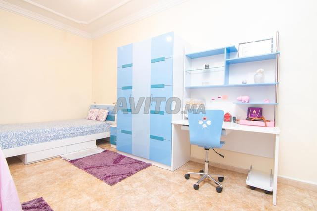 Villa 100 m² for sale in Béni Mellal (Ghita district) — Photo 12