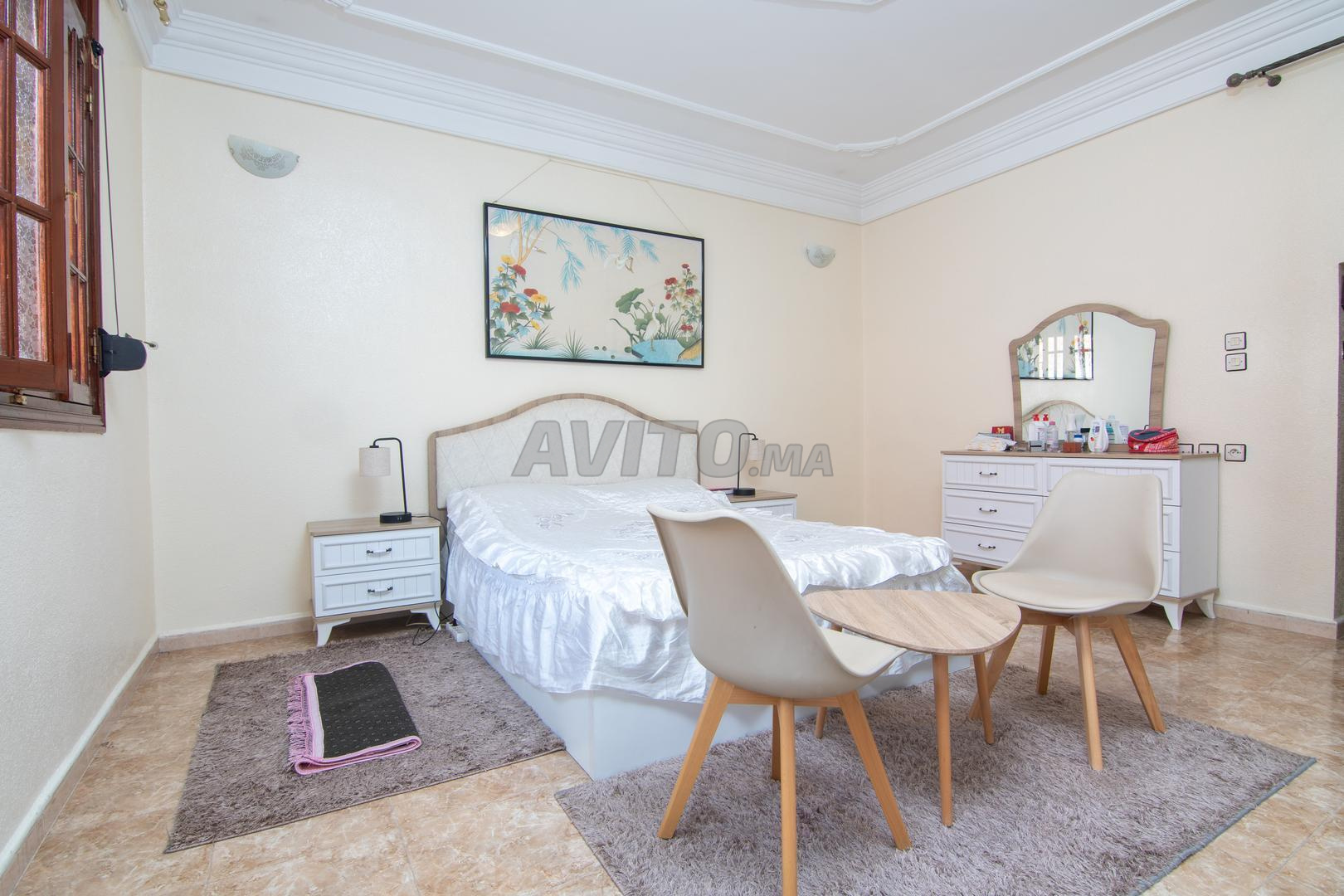 Villa 100 m² for sale in Béni Mellal (Ghita district) — Photo 9