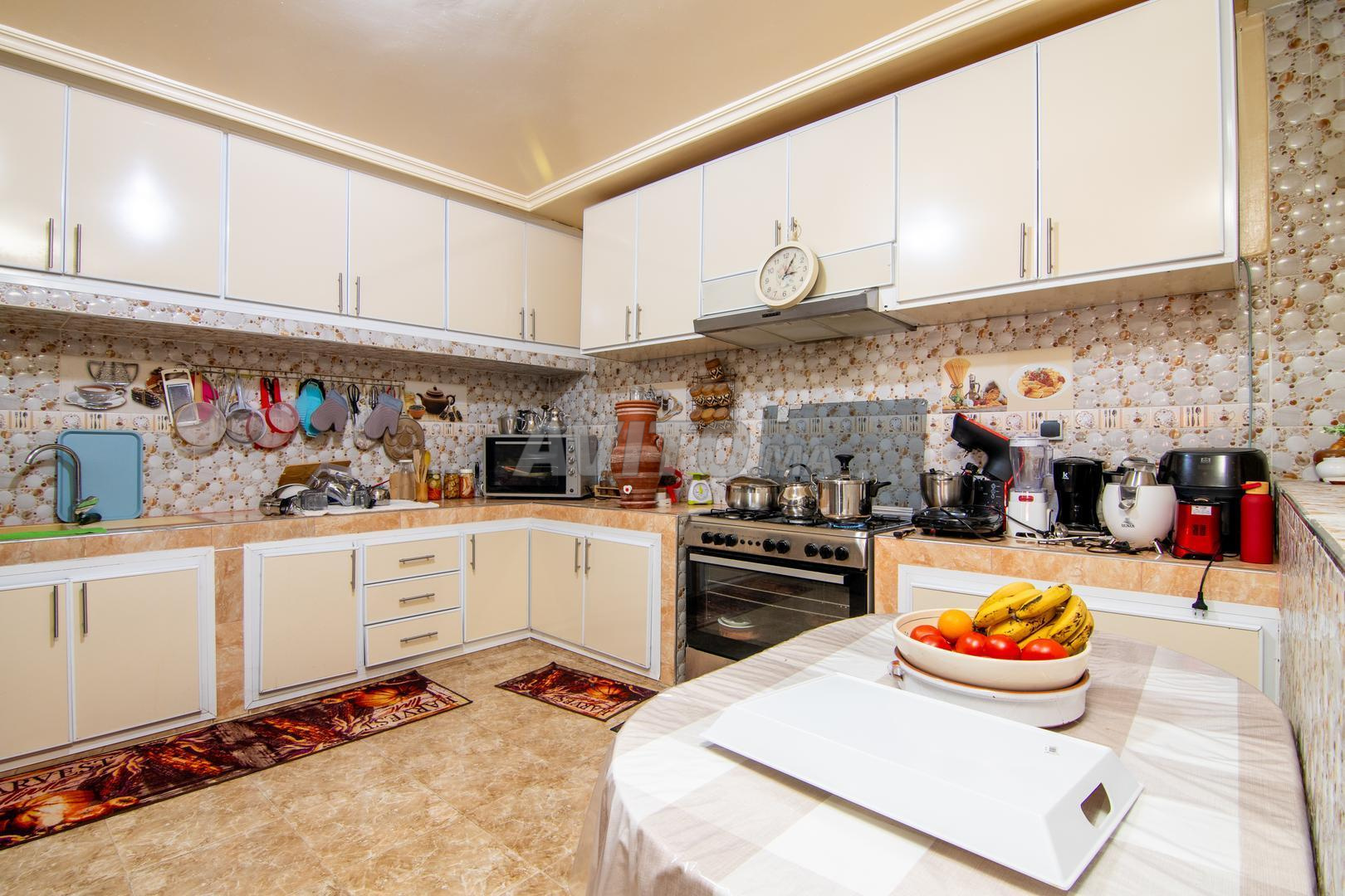 Villa 100 m² for sale in Béni Mellal (Ghita district) — Photo 15