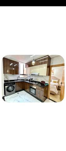 Appartement 65 m² à louer à Fès (Ain Amiyer) — Photo 15