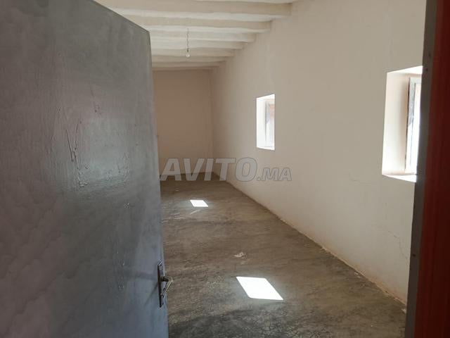 فيلا 270 م² للبيع في أكادير — Photo 2