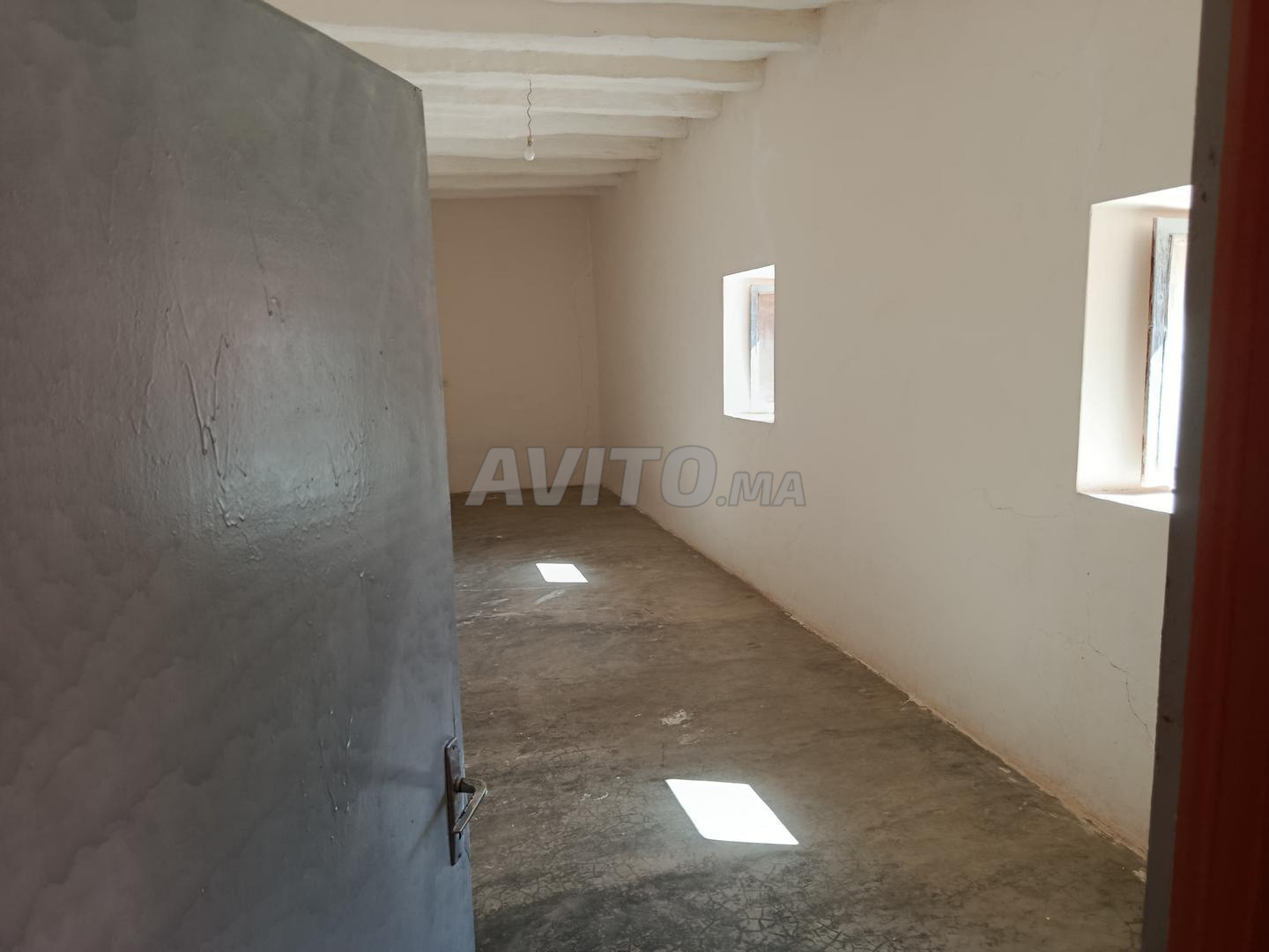 House for sale in Dourra El Baarir El Oulia