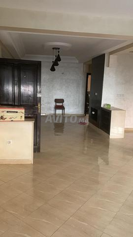 شقة 130 م² للإيجار في فاس (المركز) — Photo 3