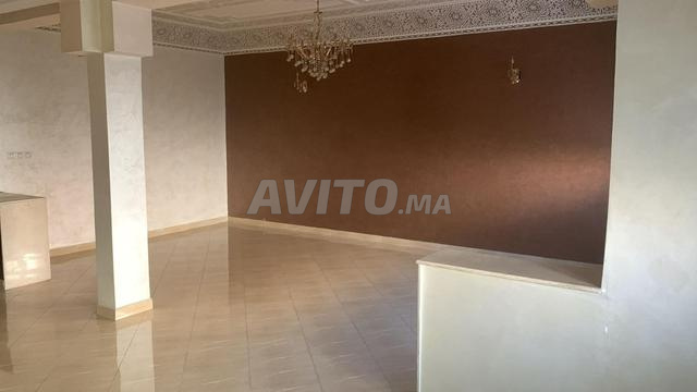 شقة 130 م² للإيجار في فاس (المركز) — Photo 5