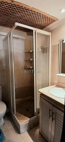 85 m² Apartment for Rent in Marrakech, near Marjan — Photo 15