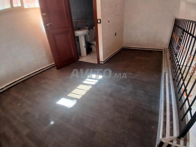 محل تجاري 36 م² للايجار في مراكش (المبروك) — Photo 15