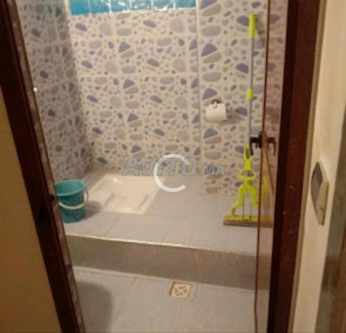 Appartement 54 m² à vendre à Casablanca (Anassi) — Photo 3