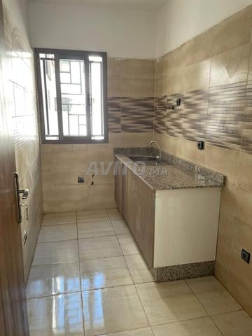Apartment for rent 60 m² in Mohammédia (Andalusie) — Photo 2